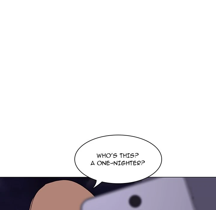 Chapter 6, page 55