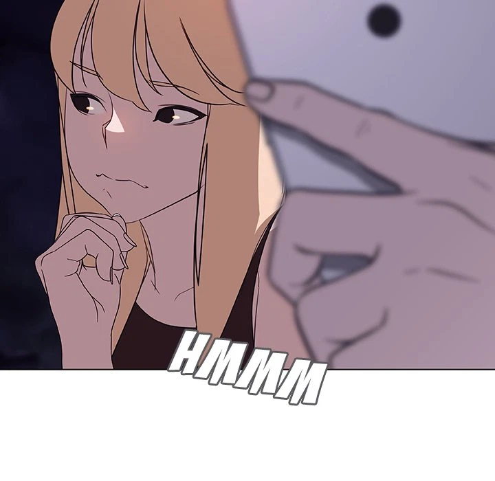Chapter 6, page 58