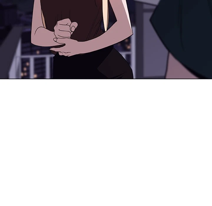 Chapter 6, page 63