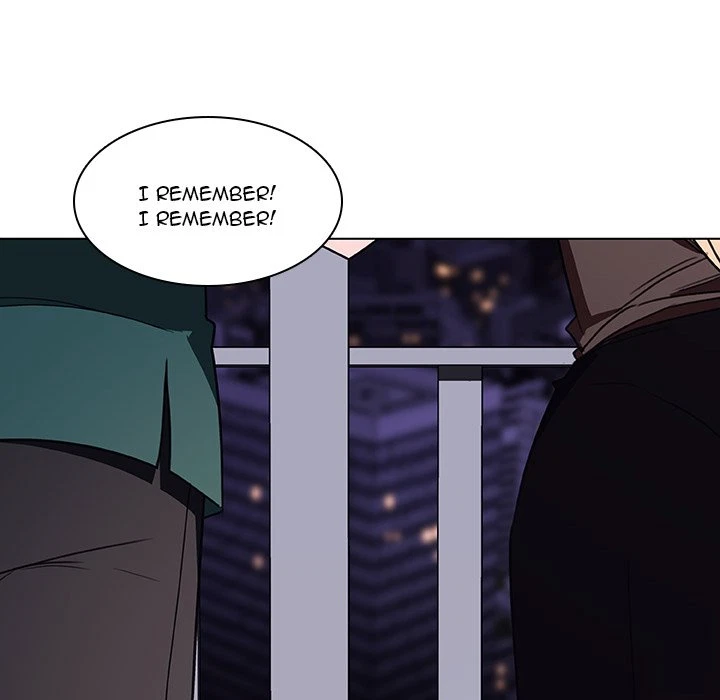Chapter 6, page 64