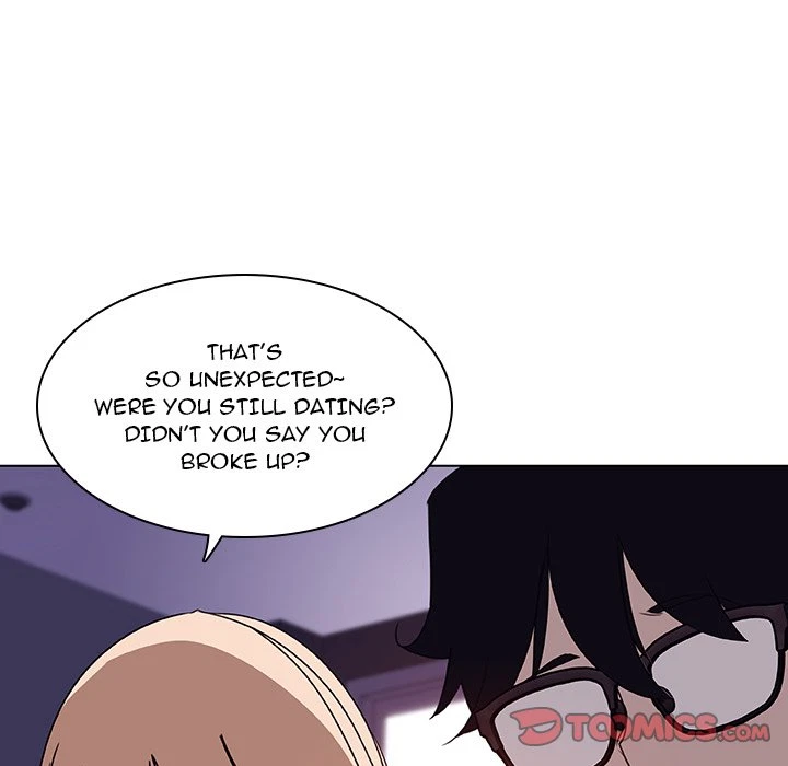 Chapter 6, page 66