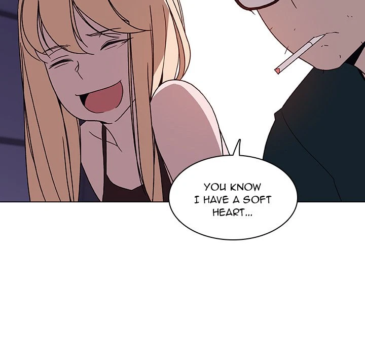 Chapter 6, page 67