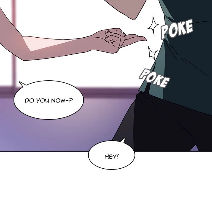 Chapter 6, page 69