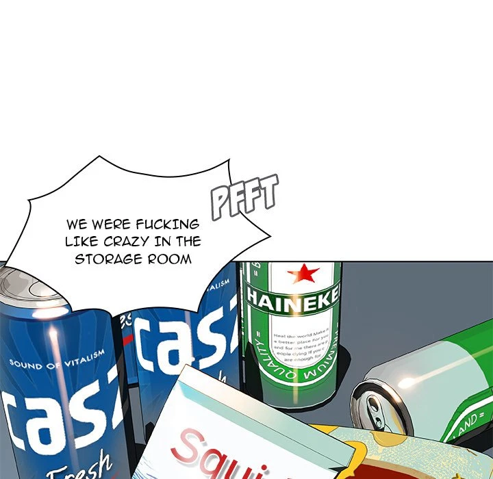 Chapter 6, page 7