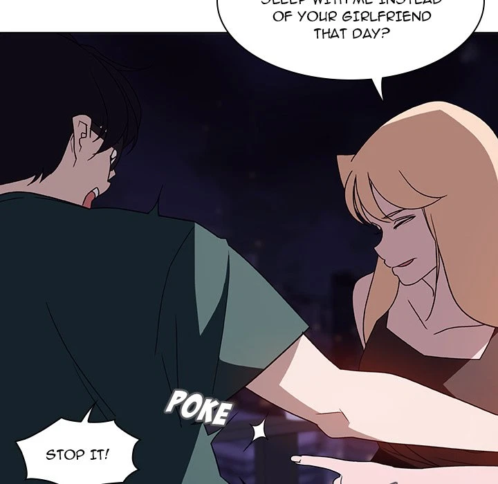 Chapter 6, page 71