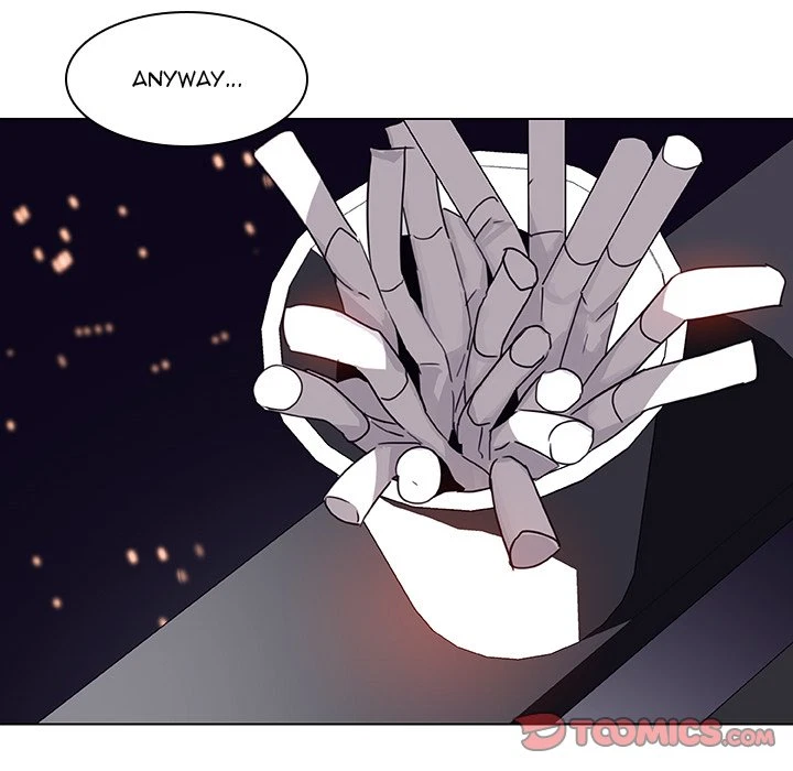 Chapter 6, page 75
