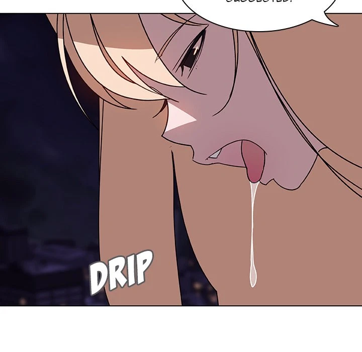 Chapter 6, page 77