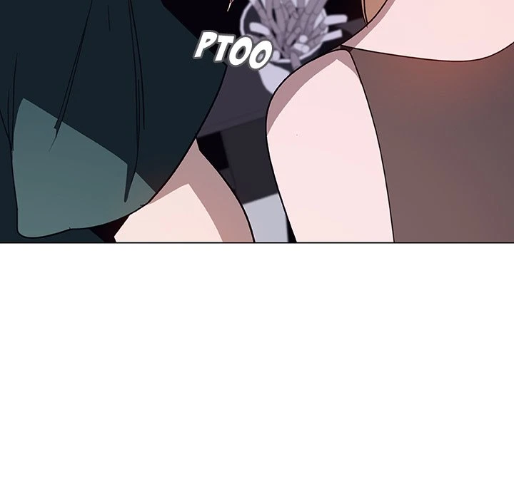Chapter 6, page 79