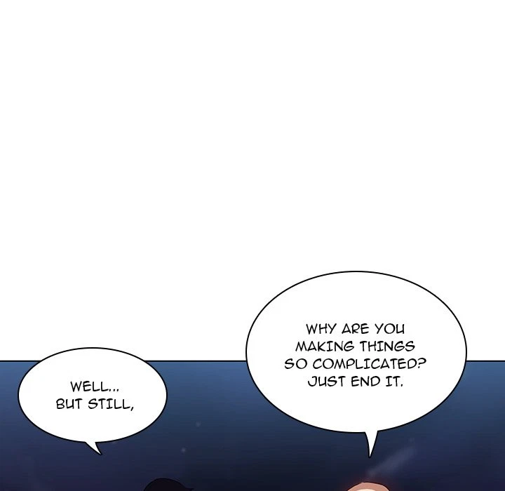Chapter 6, page 80