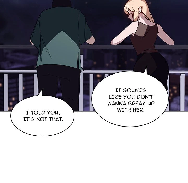 Chapter 6, page 81