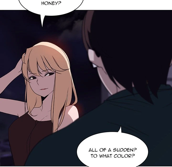 Chapter 6, page 83