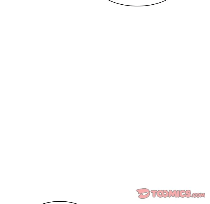 Chapter 6, page 84