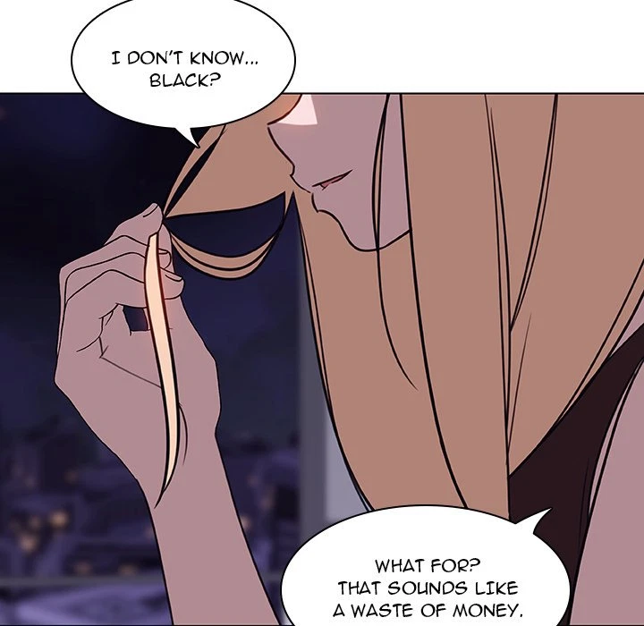 Chapter 6, page 85