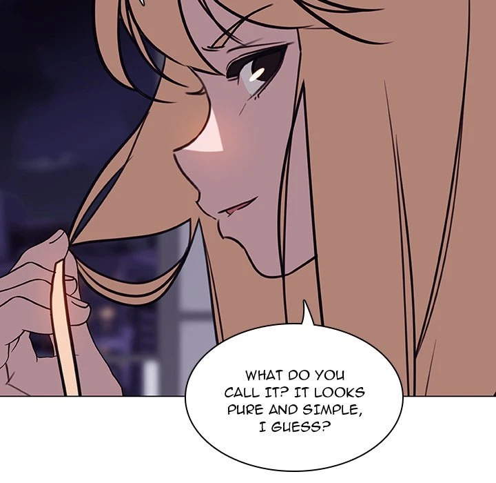 Chapter 6, page 87