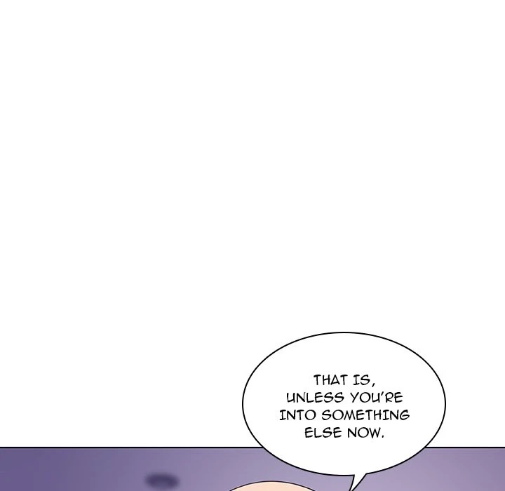 Chapter 6, page 88