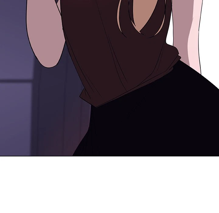 Chapter 6, page 90
