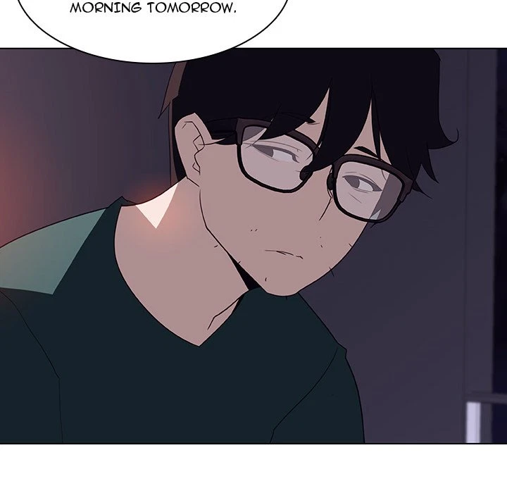 Chapter 6, page 92