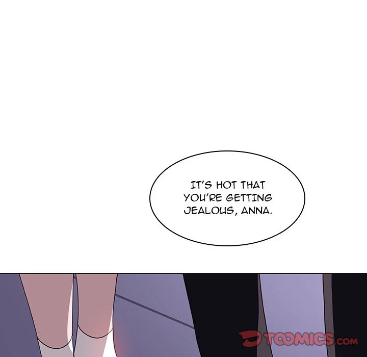 Chapter 6, page 93