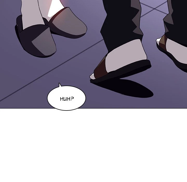 Chapter 6, page 94