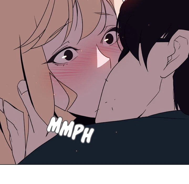 Chapter 6, page 96