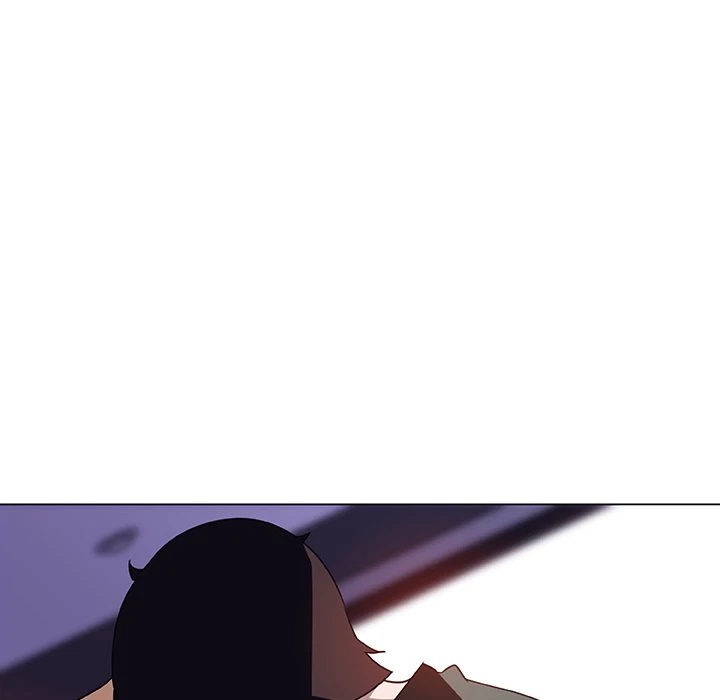 Chapter 6, page 97