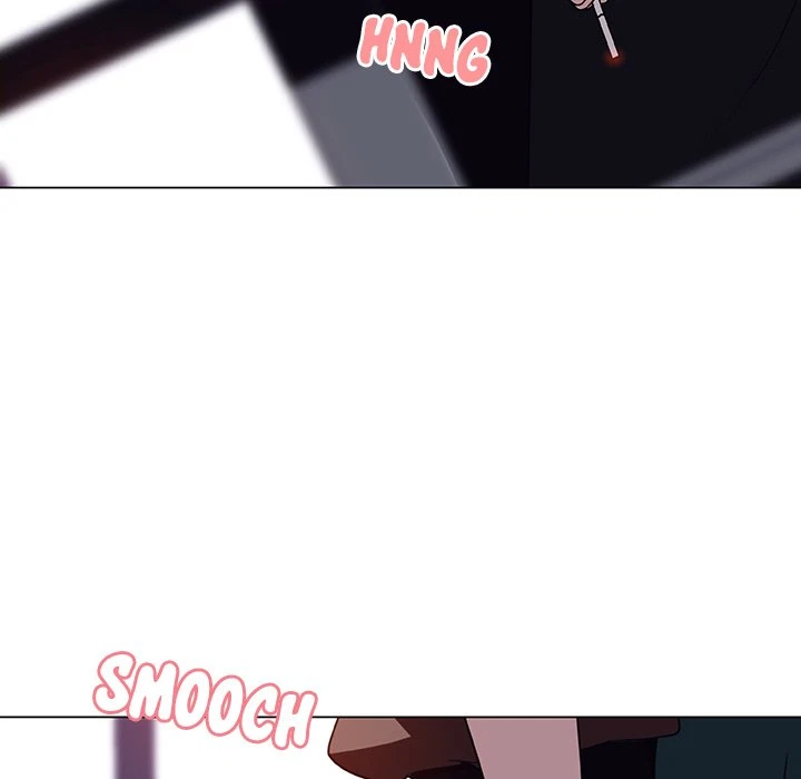 Chapter 6, page 99