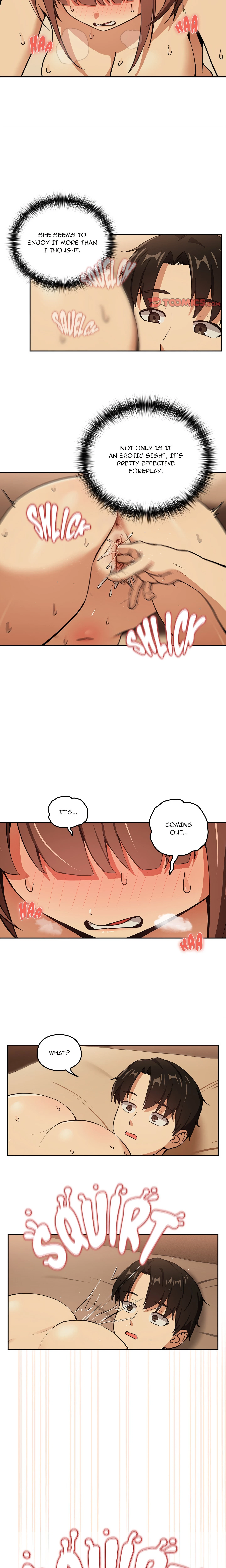 Chapter 50, page 11