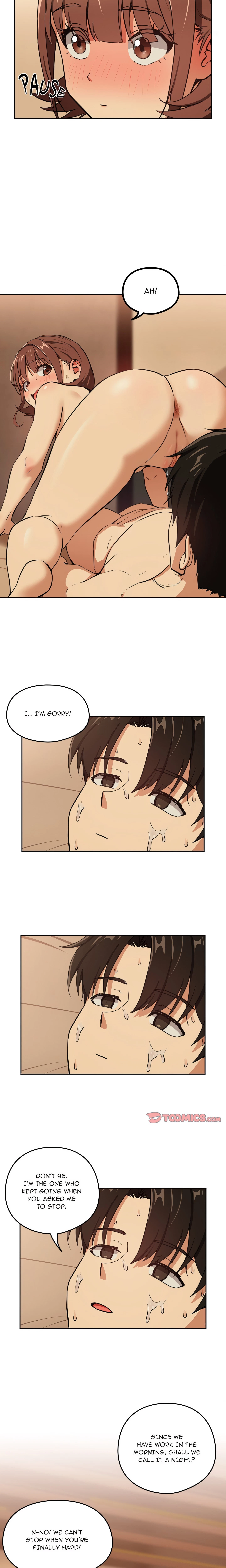 Chapter 50, page 13