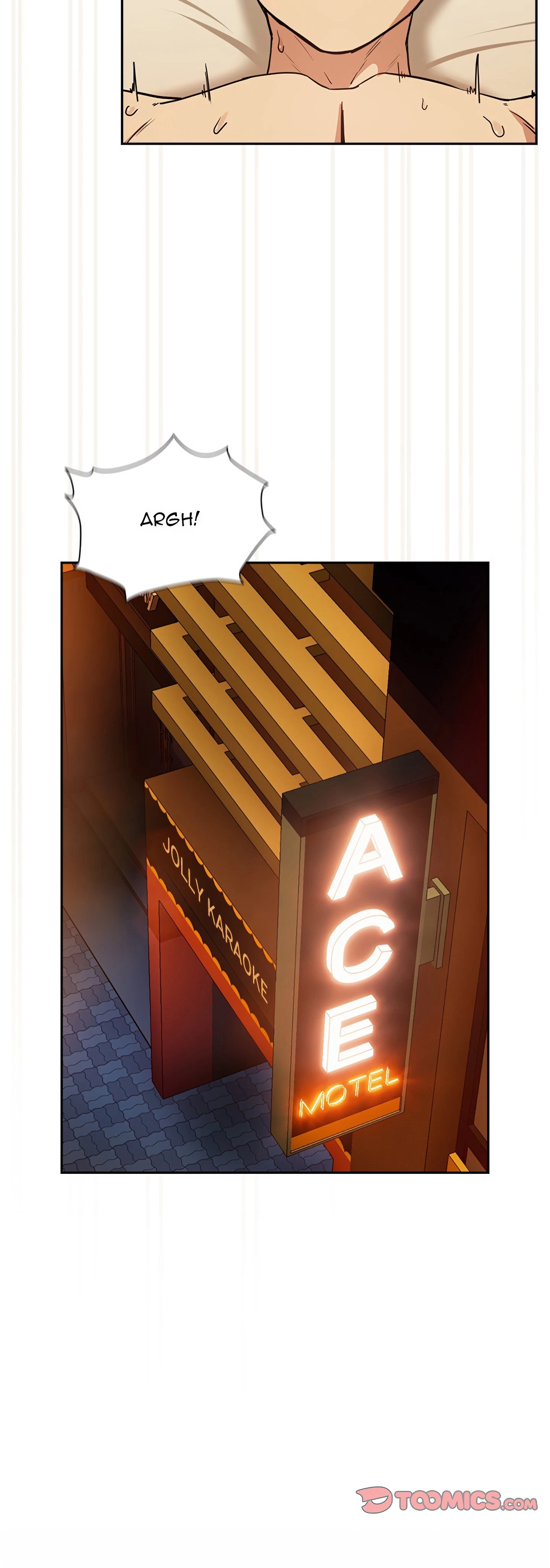 Chapter 50, page 15