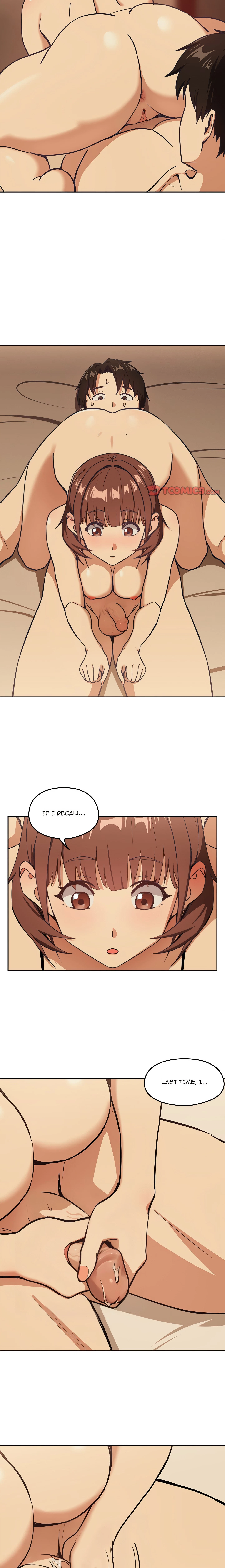 Chapter 50, page 5
