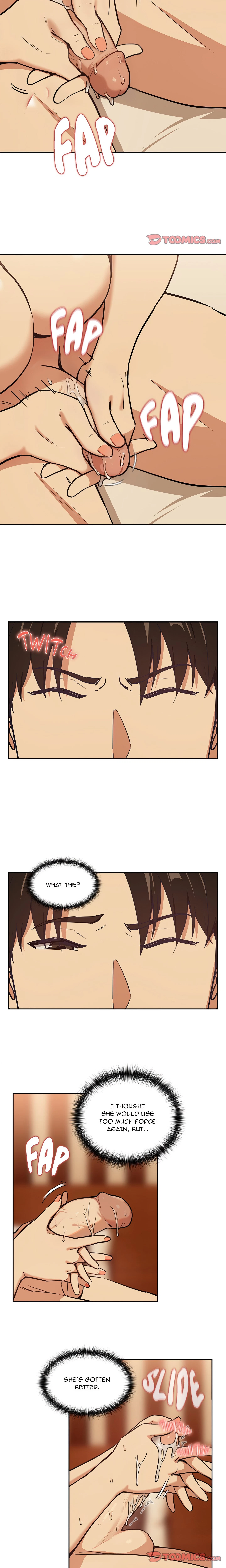 Chapter 50, page 6