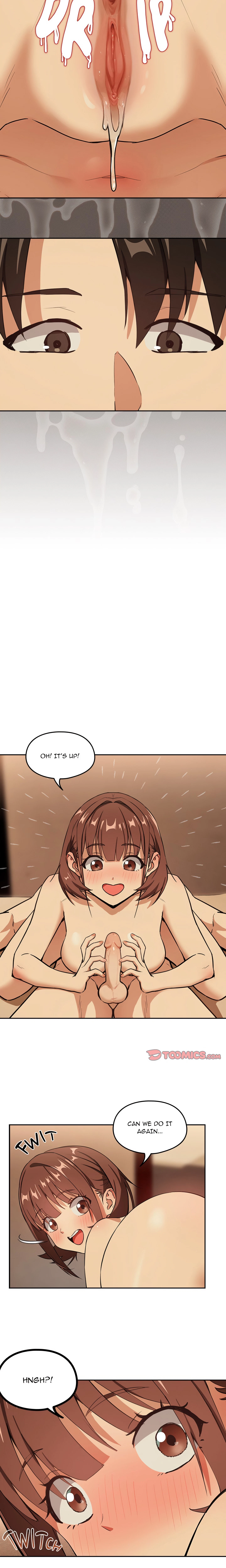 Chapter 50, page 8