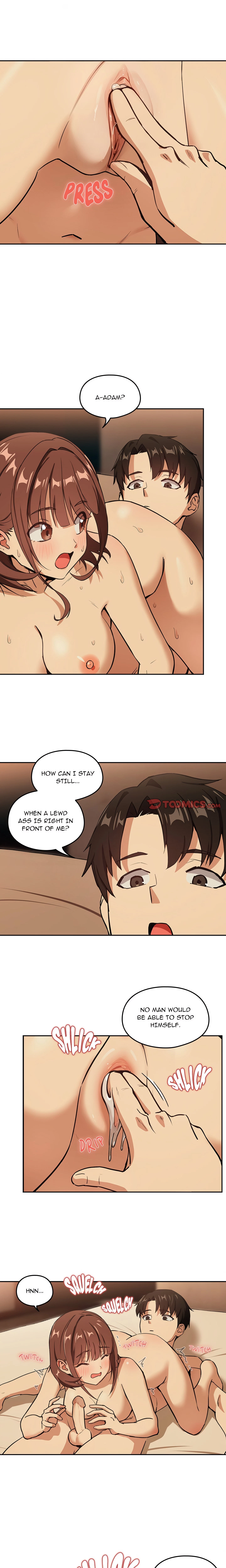 Chapter 50, page 9