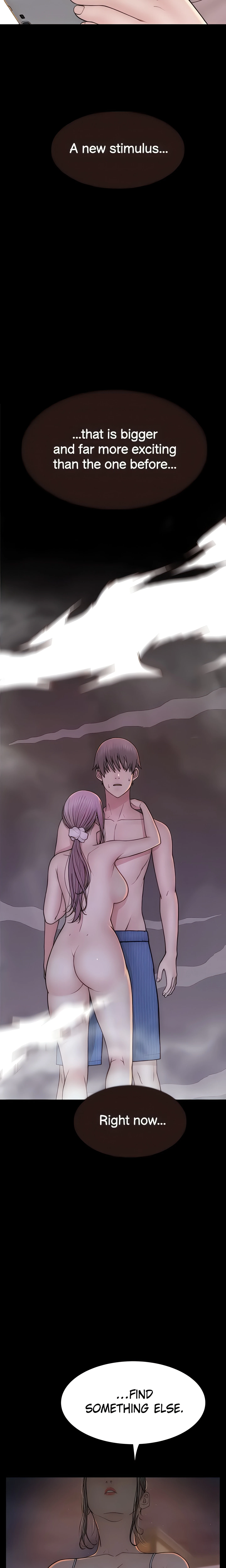 Chapter 63, page 11