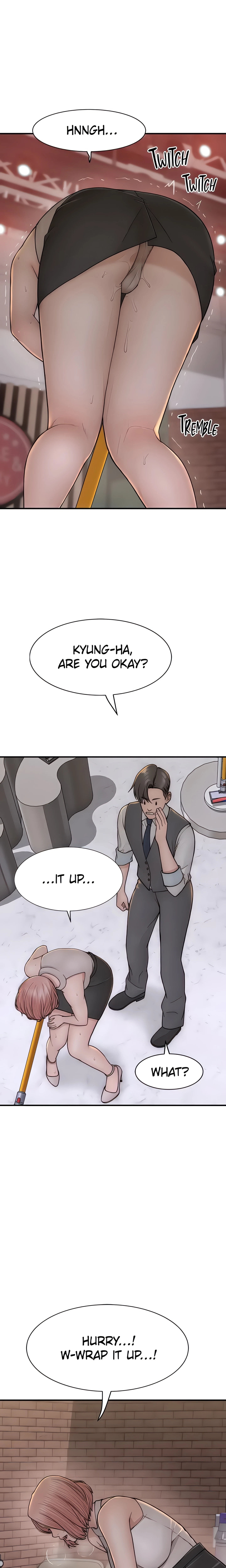 Chapter 63, page 20