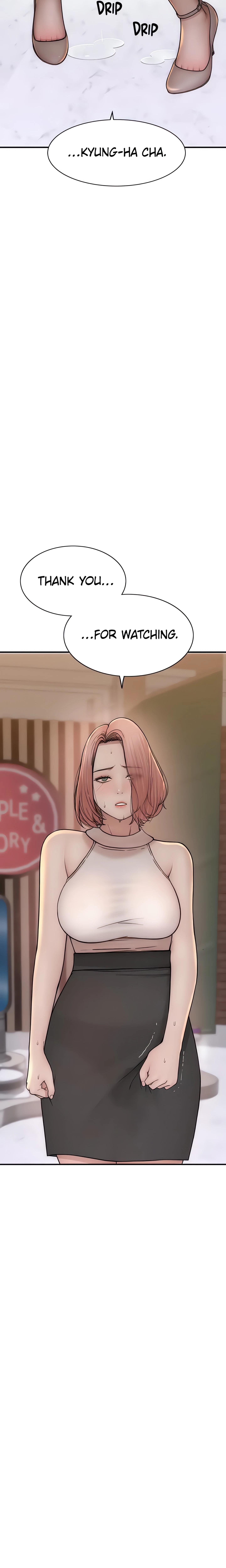Chapter 63, page 22