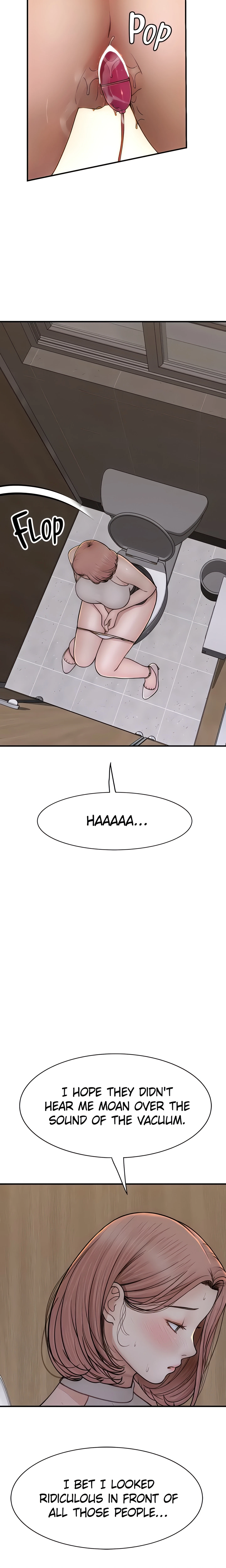 Chapter 63, page 24
