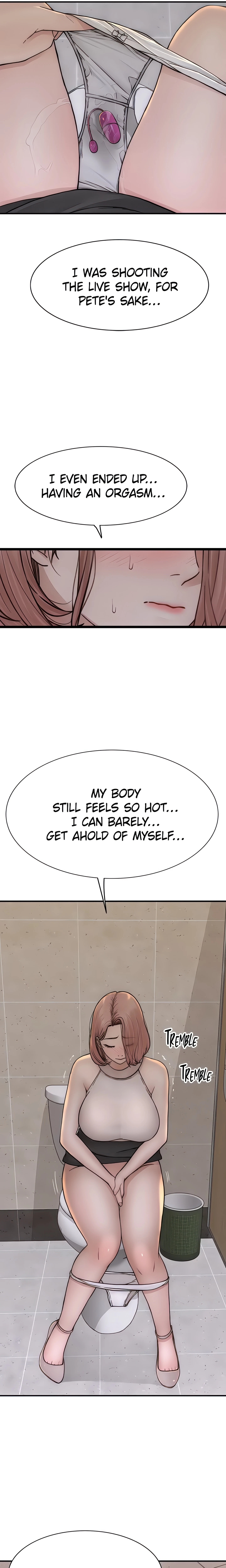 Chapter 63, page 25
