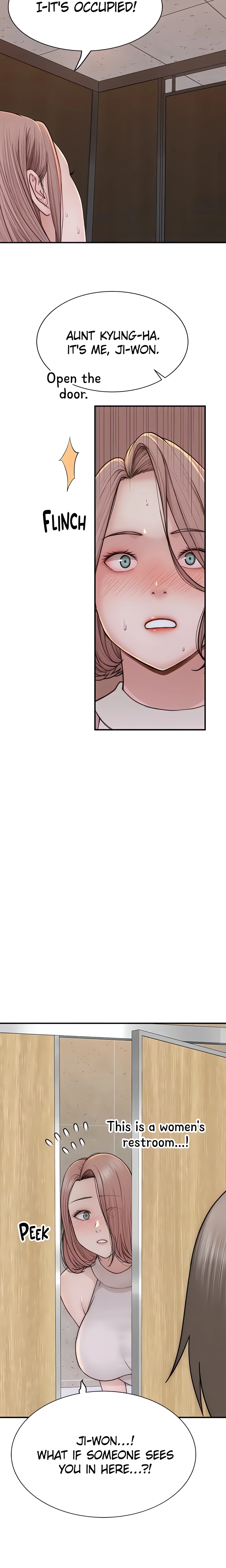 Chapter 63, page 26