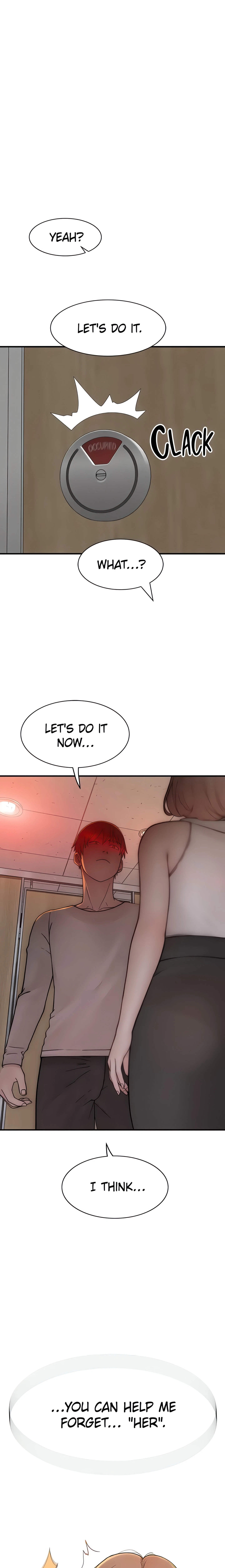 Chapter 63, page 28