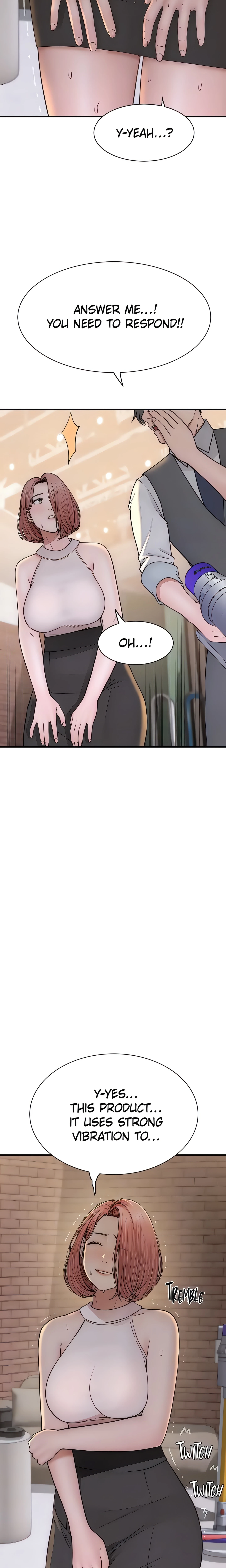 Chapter 63, page 6