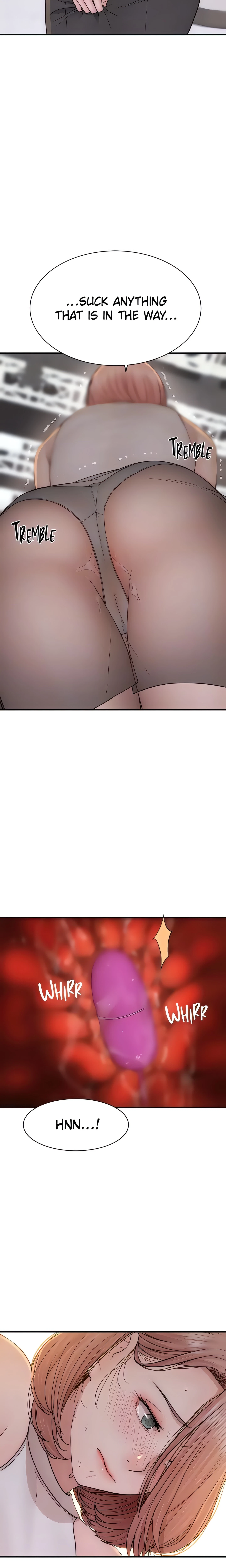 Chapter 63, page 7