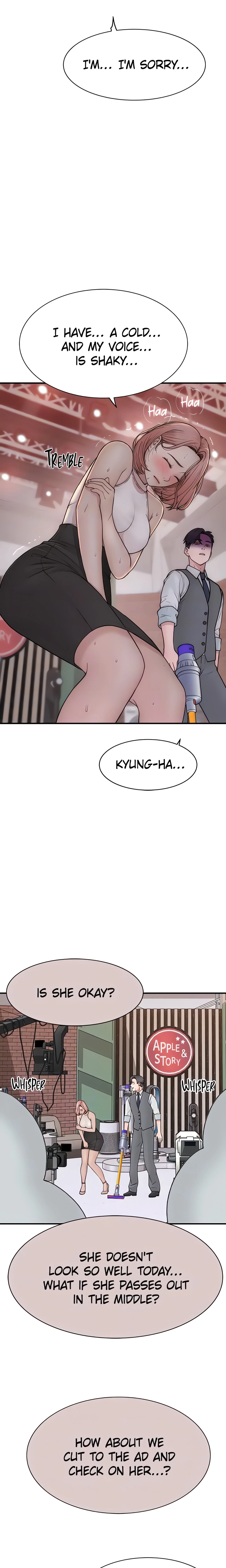 Chapter 63, page 8