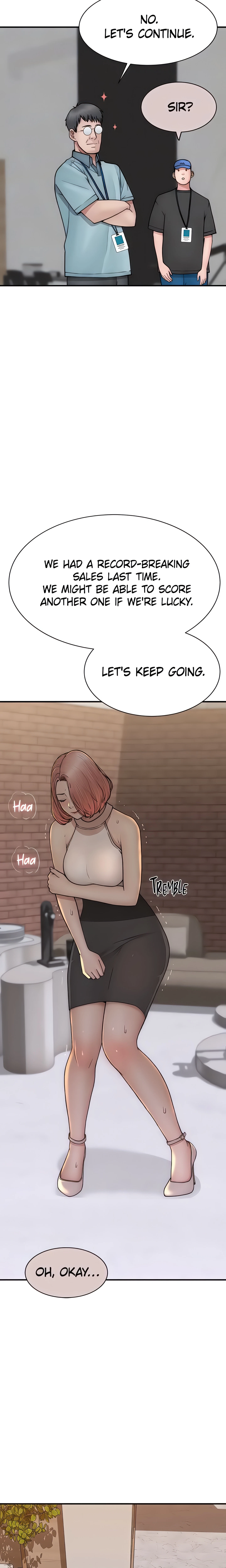 Chapter 63, page 9