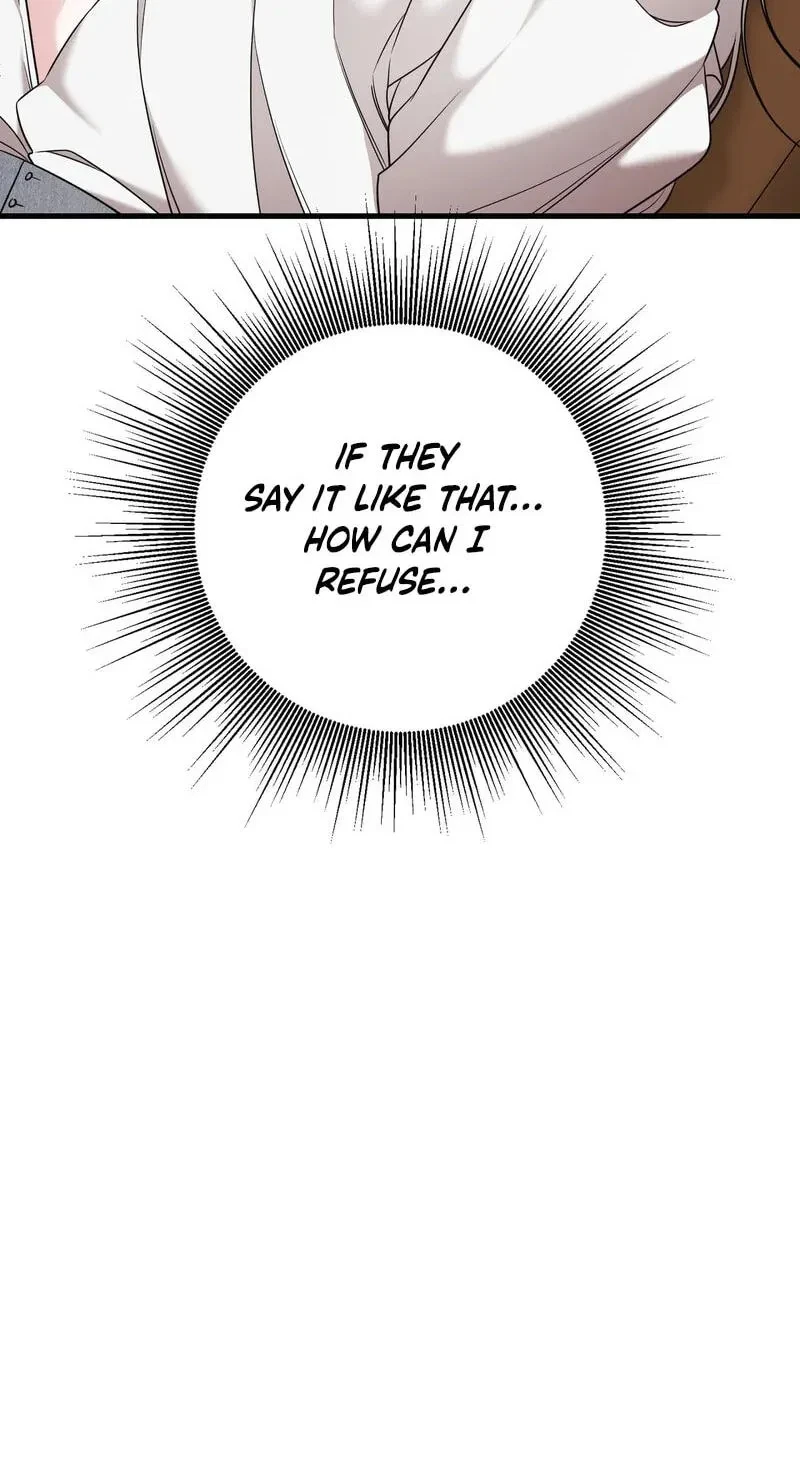 What A Fox! Chapter 11, page 11