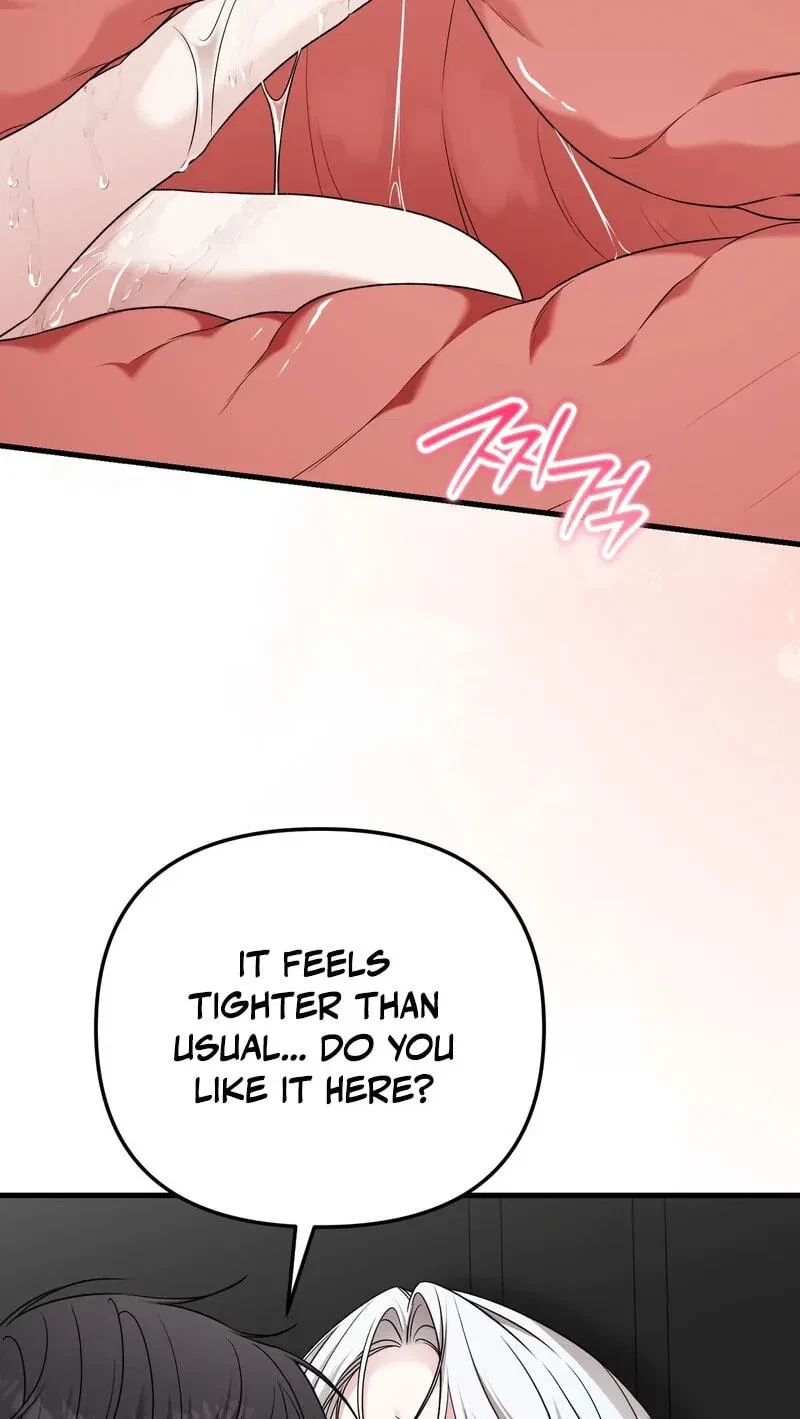 What A Fox! Chapter 11, page 16
