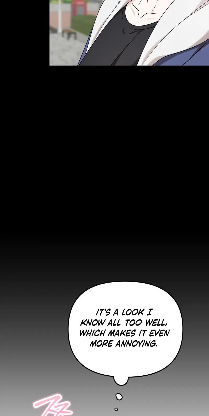 What A Fox! Chapter 11, page 28