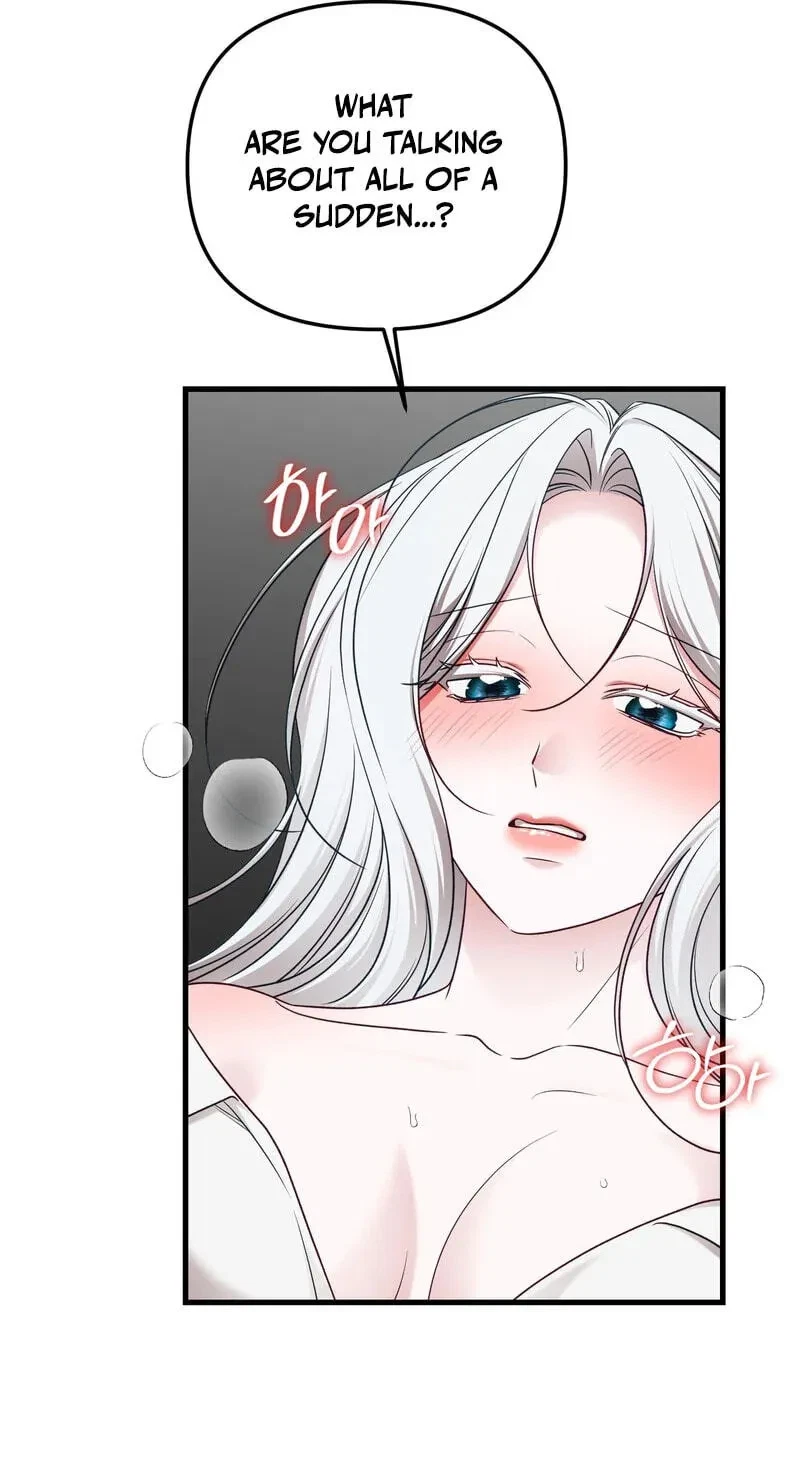 What A Fox! Chapter 11, page 35