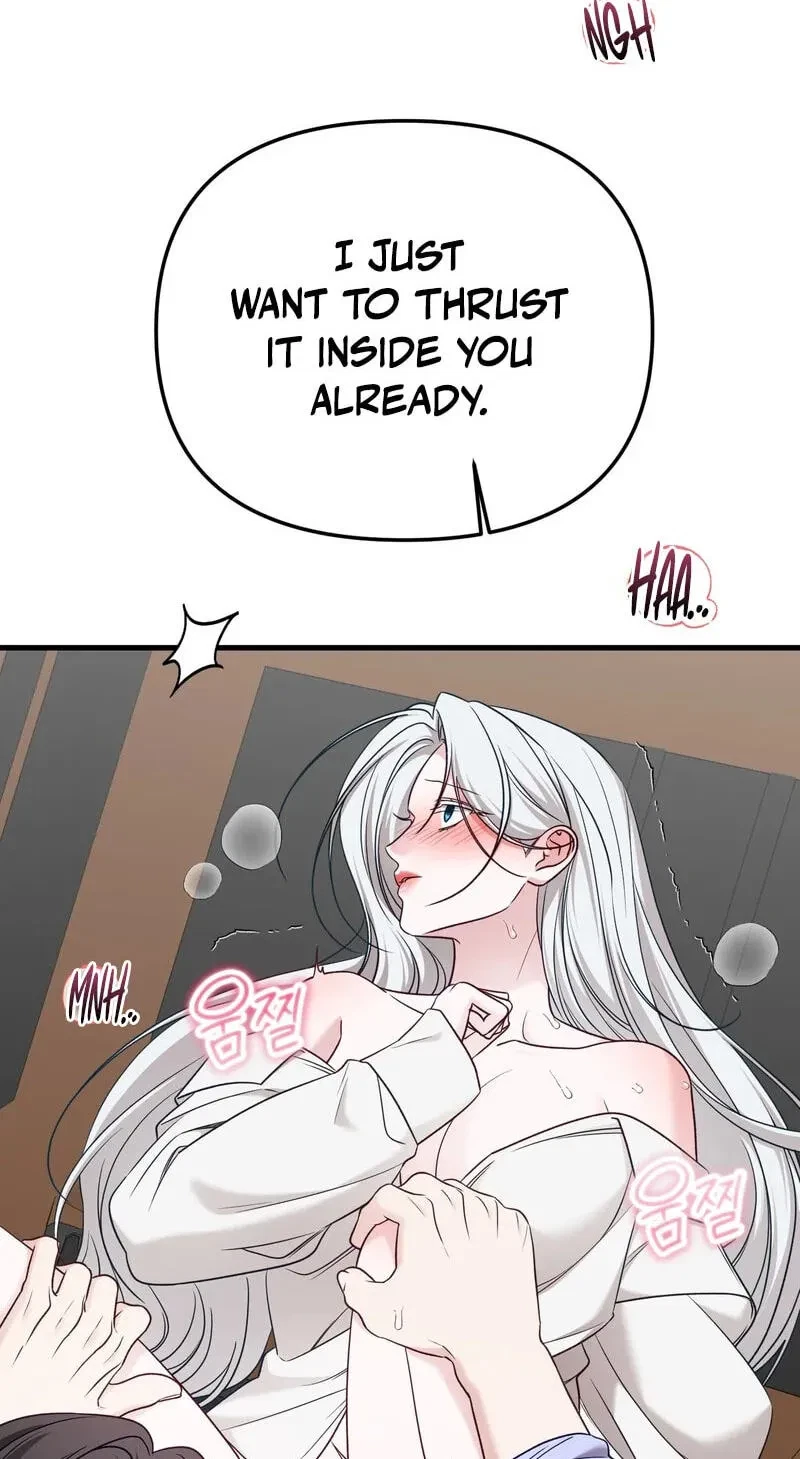 What A Fox! Chapter 11, page 37