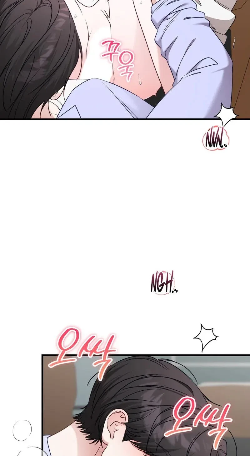 What A Fox! Chapter 11, page 38